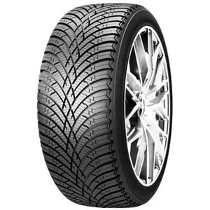 Image Шины NORDEXX NA6000 215/60 R17 96H
