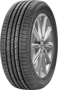 Image Шины NORDEXX NU7100 215/55 R18 95H