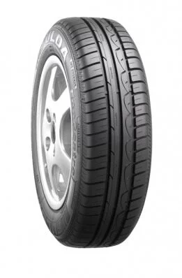 Image Шины FULDA Eco Control 185/65 R14 86T