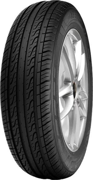Image Anvelope NORDEXX NS5000 205/60 R16 96H XL