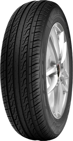 Шины NORDEXX NS5000 205/60 R16 96H XL