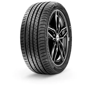 Image Anvelope NORDEXX NS9200 275/45 R20 110W XL