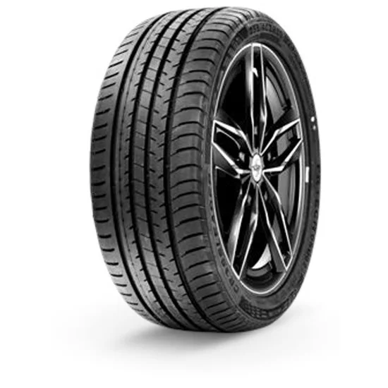 Image Шины NORDEXX NS9200 275/45 R20 110W XL