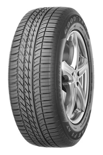 Anvelope GOODYEAR EAGLE F1 ASY SUV AT 285/40 R22 110Y XL