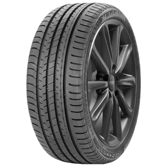 Шины NORDEXX NS9200 275/40 R21 107Y XL