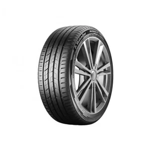 Image Шины Matador Continental Hectorra 5 225/55 R16 95V