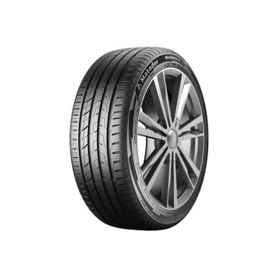 Image Шины Matador Continental Hectorra 5 225/55 R16 95V