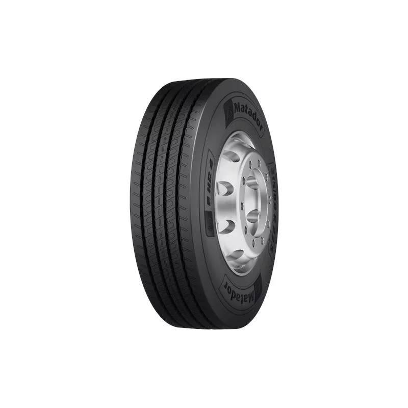 Image Шины Matador F HR-4+ 315/60 R22.5 154/148L EU 20PR