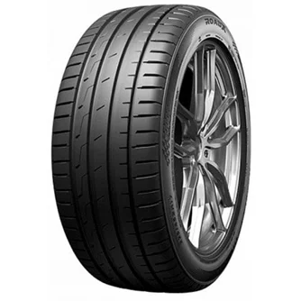 Шины RoadX RxMoution DU71 215/50 R17 Z 95W XL