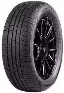 Image Anvelope Arivo Premio ARZERO 205/50 R16 91W XL