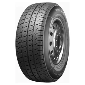 Image Anvelope RoadX RxQuest Van 4S 205/70 R15C 106/104T 8PR
