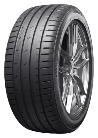 Anvelope RoadX RxMotion DU71 Z 225/45 R18 95Y XL