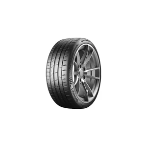 Image Шины Continental ContiSportContact 7 275/35 R22Z 104Y XL FR