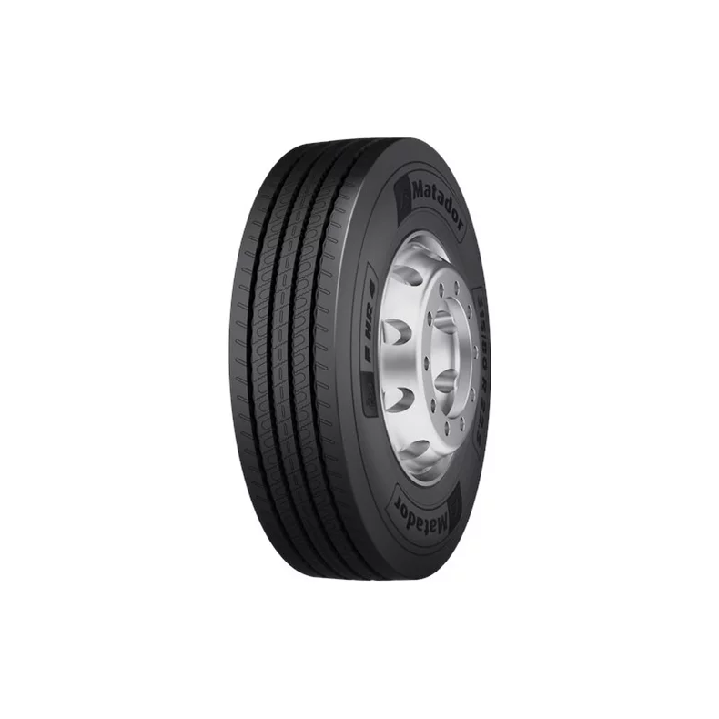 Image Шины Matador F HR-4 160K 20PR 385/55 R22.5 M+S