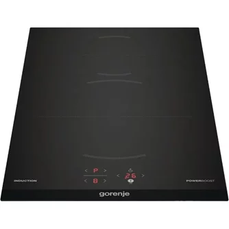 Индукционная варочная панель Gorenje GI3201BC
