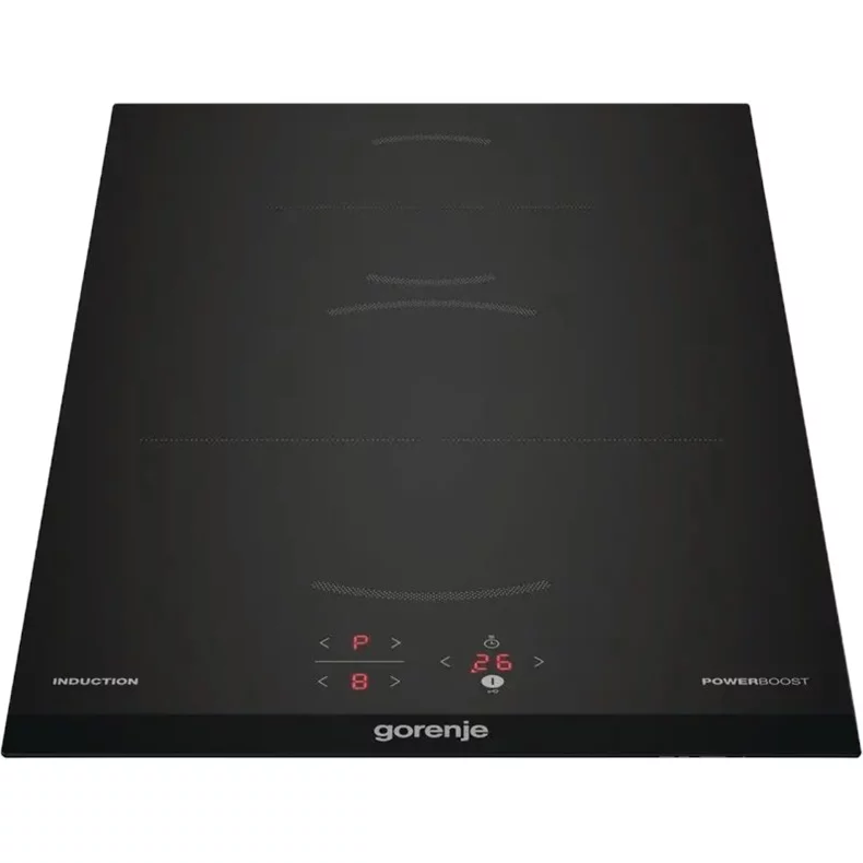Image Plită cu inducție Gorenje GI3201BC