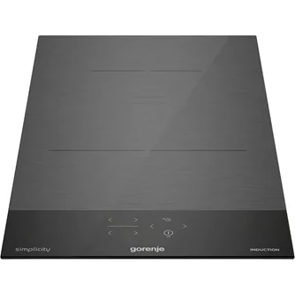 Plită cu inducție Gorenje GI3201SYBSC