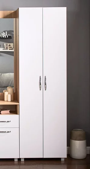 Image Шкаф Ambianta Bruno 0.6