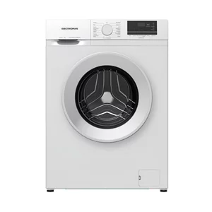Image Стиральная машина ELECTROPLUS EWM 6WH