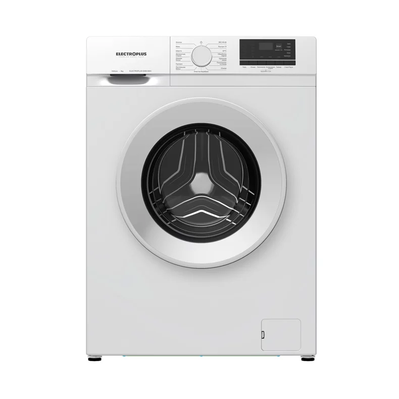 Image Mașina de spălat rufe ELECTROPLUS EWM 6WH