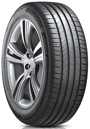 Image Шины HANKOOK Prime-4 K-135 225/55 R17 101W TL XL