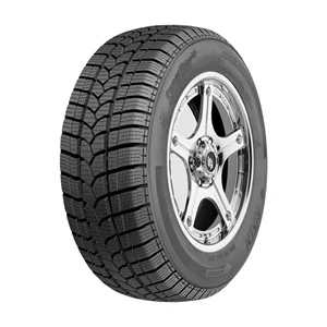Image Шины RIKEN Snowtime B2 185/65 R14 86T TL