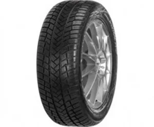 Image Шины VREDESTEIN Wintrac Pro 255/55 R20 110V TL XL