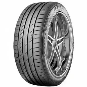 Image Шины KUMHO PS-71 265/40 ZR18 101Y TL XL