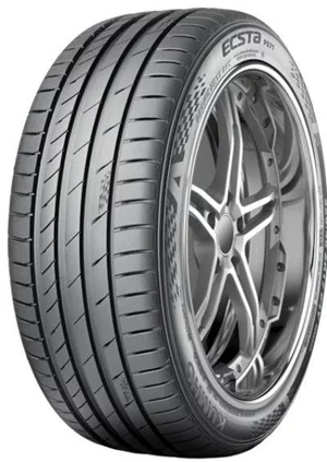 Image Шины KUMHO PS-71 275/40 ZR19 105Y TL XL