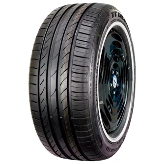 Шины TRACMAX X-Privilo TX-3 265/30 ZR19 93W TL XL