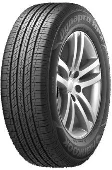 Image Шины HANKOOK Dynapro-HP2 RA-33 215/65 R16 102V TL XL