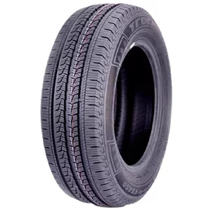 Image Anvelope TRACMAX X-Privilo VS-450 225/65 R16C 112R TL