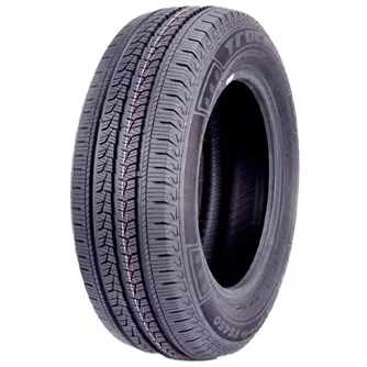 Anvelope TRACMAX X-Privilo VS-450 225/65 R16C 112R TL