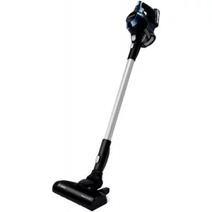 Image Вертикальный пылесос Bosch BBS611PCK