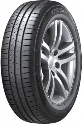 Image Шины HANKOOK Kinergy Eco-2 K-435 155/65 R14 75T TL