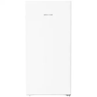 Морозильник Liebherr FNd 4224