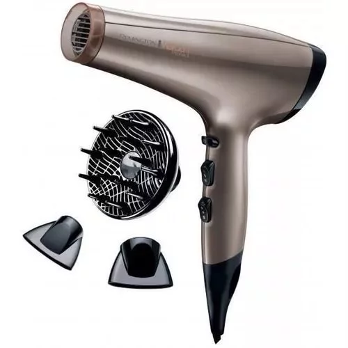 Image Uscator de par Remington AC8002