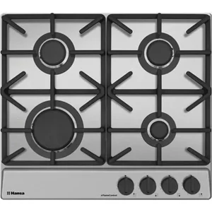 Image Варочная панель газовая Hansa BHGI6515506