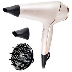 Image Фен Remington AC9140