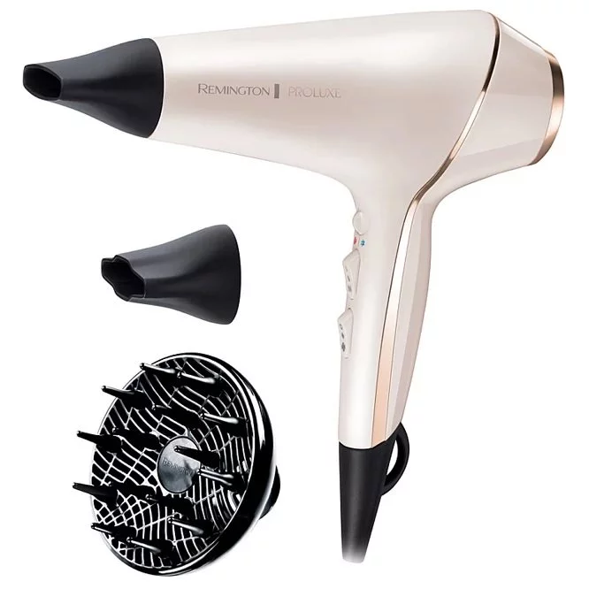 Image Фен Remington AC9140
