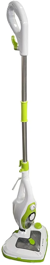 Image Паровая швабра 10в1 Studio Casa Vaporella Medicare White/Green