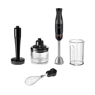 Блендер Bosch MSM4B623