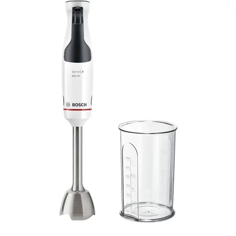 Bosch MSM4W210