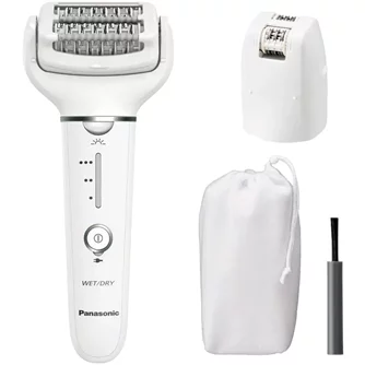 Epilator Panasonic ES-EY31-W520