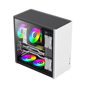 Image Корпус Gamemax Spark Pro