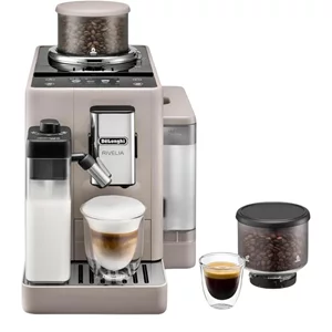 Image Aparat de cafea DeLonghi EXAM440.55.BG