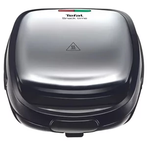 Image Сэндвичница TEFAL SW342D38