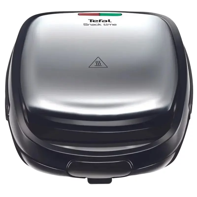 Image Сэндвичница TEFAL SW342D38