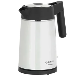 Image Чайник электрический Bosch TWK5P471