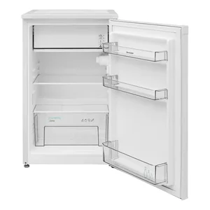 Image Холодильник Sharp SJ-UE088T0W-EU